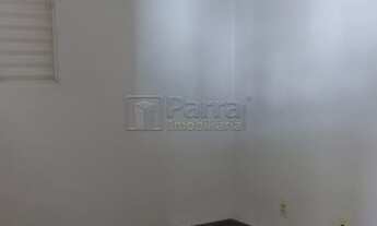 Imagem 5: Apartamento Padrão em Franca