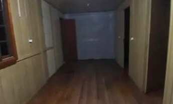 Imagem 5: Aluguel de casa Casa com 2 dormitórios