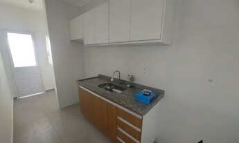 Imagem 4: Apartamento | Edifício Noruega | Jardim das Nações | 75,00 m² | 1 suíte