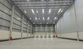 Imagem 4: Alugo Galpão para empresas e distribuidoras de alto padrão