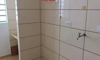 Imagem 7: Locação Apartamento com 2 dormitórios