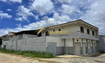 Imagem: BELÍSSIMA CASA!!! 04 QTOS, CHURRASQUEIRA