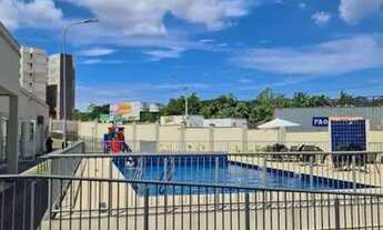 Imagem 4: Alugo apartamento mobiliado