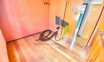 Imagem 4: Cobertura para alugar Bairro Dona Clara