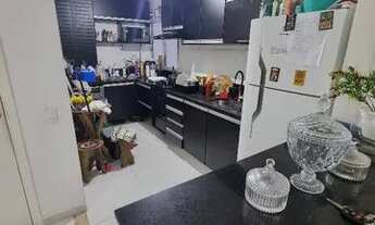 Imagem 5: Lindo Apartamento todo reformado, com 2 quartos