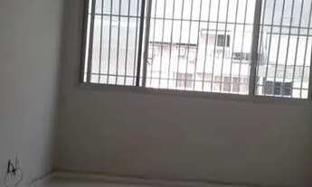 Imagem 3: Apartamento para aluguel possui 90 m² com 3 quartos (sendo 1 suíte) em Icaraí - Niterói