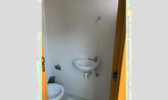 Imagem 3: Bairro acolhedor, que conserva as características de região residência e familiar