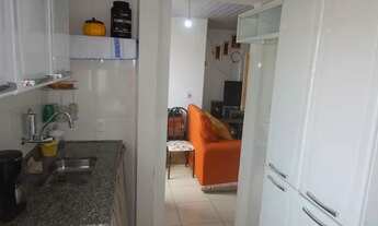 Imagem 6: Alugo casa com 3 cômodos , banheiro por 480 reais ( zap *saule