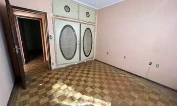 Imagem 7: CASA COMERCIAL PARA ALUGUEL - PARQUE INDUSTRIAL