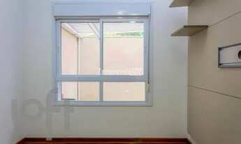 Imagem 5: Vila Nova Conceição