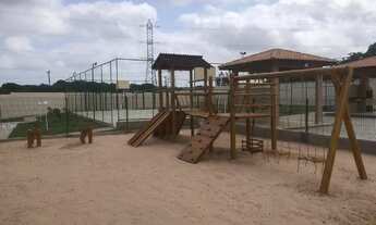 Imagem 3: Casa em condomínio fechado