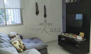 Imagem 3: Apartamento no Jardim América Reformado com 2 Dormitórios e Todo Planejado! Próximo ao Shi