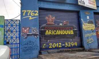 Imagem 4: Prédio à venda, Jardim Nove de Julho - São Paulo/SP