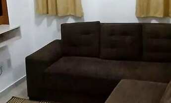 Imagem: Prox hosp metropolitano