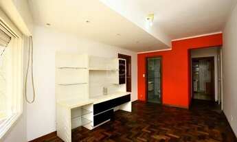 Imagem 5: Apartamento em Bela Vista