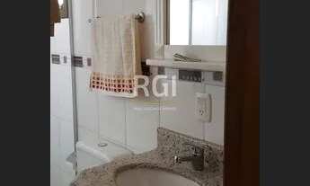 Imagem 7: Casa para Venda - 300m², 4 dormitórios, sendo 2 suites, 4 vagas - Medianeira