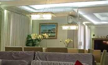 Imagem 6: Vendo apartamento na Augusto Montenegro - Mirante do Parque