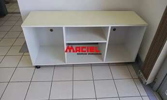 Imagem 3: Apartamento Padrão em São José dos Campos