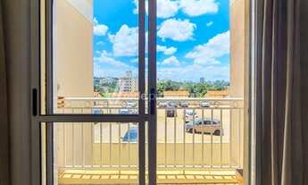 Imagem 5: Apartamento - Bonfim - Campinas