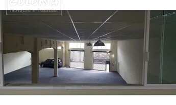 Imagem 6: Santo André - Galpão/Depósito/Armazém - Casa Branca