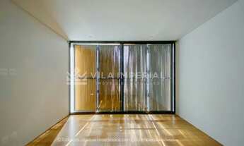 Imagem 2: Casa de condomínio para venda com 06 quartos no Terras de São José - Itu/SP