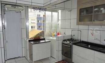 Imagem 6: Apartamento em Independência