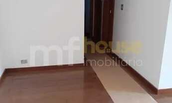 Imagem: Venda de Apartamentos / Padrão na cidade