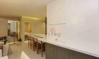 Imagem 3: Apartamento na Praia Grande na cidade de Torres!