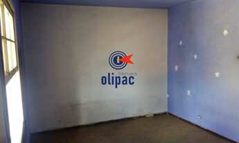 Imagem 5: Casa a venda Casa com 3 dormitórios