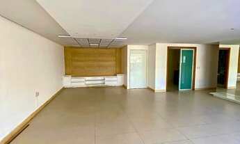 Imagem 6: Cobertura a poucos metros do Mar