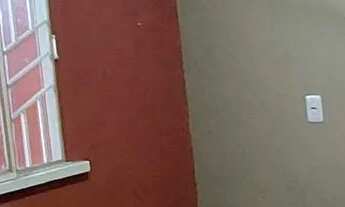 Imagem 6: Aluga-se casa em condomínio