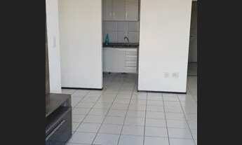 Imagem 3: Excelente apartamento cond les jardins - cocó