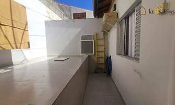 Imagem 5: Maravilhosa casa à venda, no centro de Pinhalzinho /SP, terreno de 150m², 120m² de área co