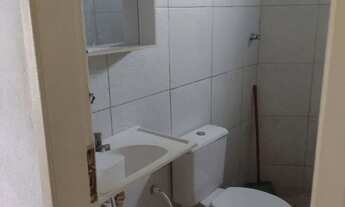 Imagem 6: Alugo apartamento