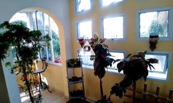 Imagem 6: Apartamento à venda, 4 quartos, 1 vaga, Ipanema - RIO DE JANEIRO/RJ