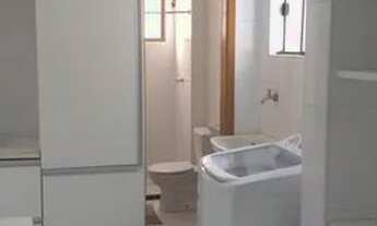 Imagem 6: Residencial Brisa Imperial aluguel com 84 metros, com 3 quartos, 1 suite, varanda e mobili