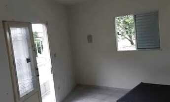 Imagem: Alugo casa santa ines 2