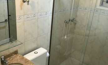 Imagem 7: Casa à venda com 300m2, em condomínio no Sambaqui