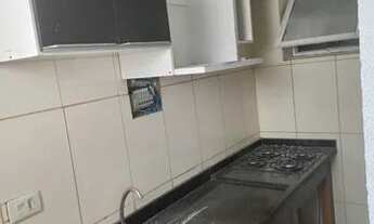 Imagem 5: Apartamento cobertura sem condominio