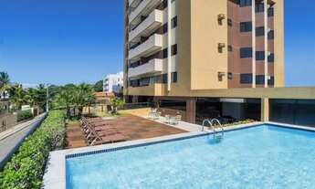 Imagem 2: Alugasse excelente apartamento no maximum flat em Ponta