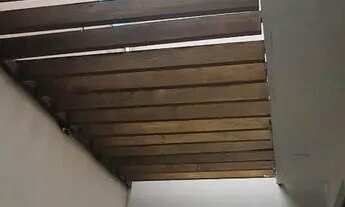 Imagem: Casa comercial/residencial bairro República