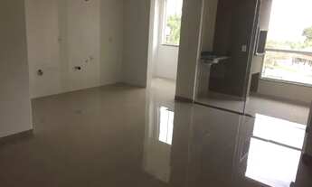 Imagem 2: Apartamento Guaramirim