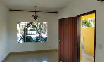 Imagem 3: Casa de condomínio a venda 150m2 com 3 quartos - Jd Bonfiglioli - Butantã