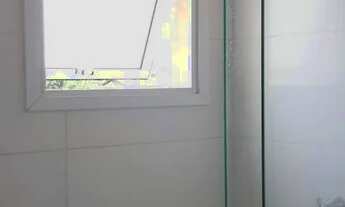 Imagem 5: Casa em Centro Casa com 2 dormitórios