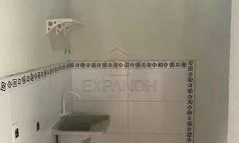 Imagem 6: Casa Padrão em Sertãozinho