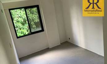 Imagem 14: Apartamento com 2 dormitórios, 49 m² - venda por R$ 449.900,00 ou aluguel por R$ 2.500,00
