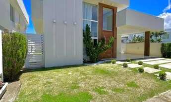 Imagem: OPORTUNIDADE PARQUE MORUMBI