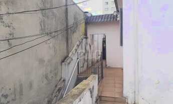 Imagem 4: São Paulo - Casa Comercial - Mooca