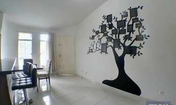 Imagem 6: ITAJAí - Casa Padrão - Espinheiros