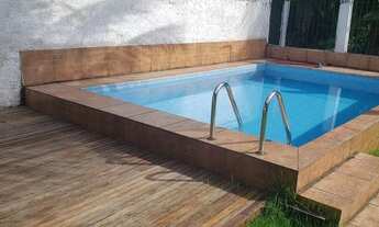 Imagem 3: Casa em Mosqueiro Julho 2023